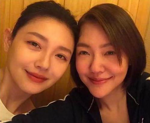 爆料娱乐圈浩轩,揭秘明星背后的故事与真相  第3张